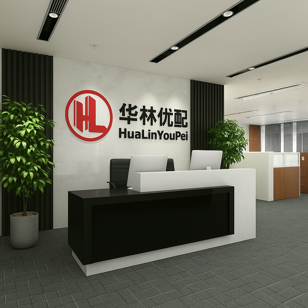 配资平台安全查询官网 资管一线 | 鑫元基金黄轩：政策宽松空间尚存 债市仍具备趋势性上行潜力