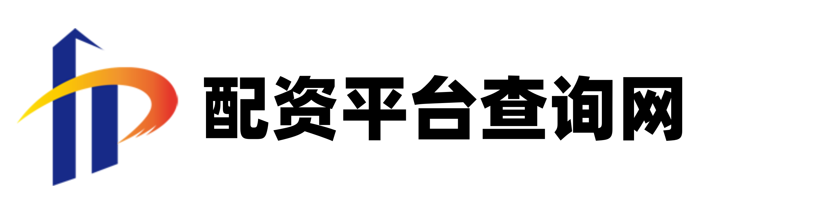 兴盛网